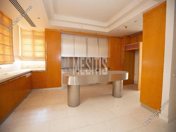 4 bedroom detached house for sale tseri nicosia 975986 image 11042442