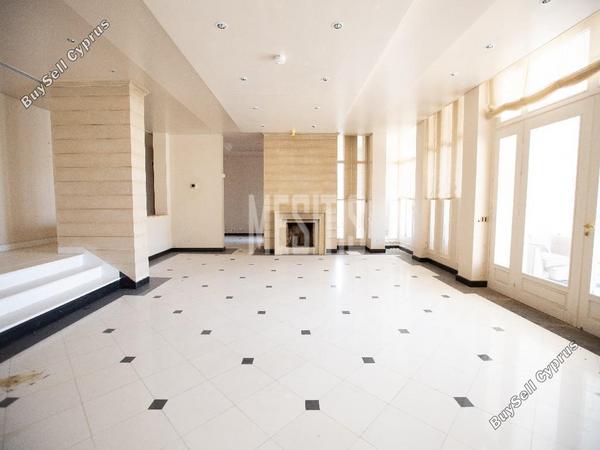 4 bedroom detached house for sale tseri nicosia 975986 image 11042443