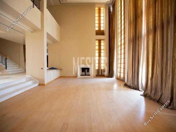4 bedroom detached house for sale tseri nicosia 975986 image 11042444