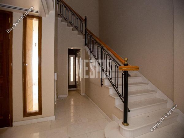 4 bedroom detached house for sale tseri nicosia 975986 image 11042445