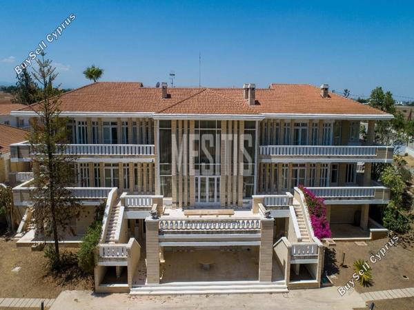 4 bedroom detached house for sale tseri nicosia 975986 image 11042446