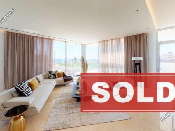 4 bedroom detached house sold pervolia larnaca 1224986 image 2319345