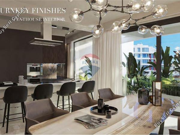 4 bedroom penthouse for sale agios athanasios limassol 1503986 image 14125850