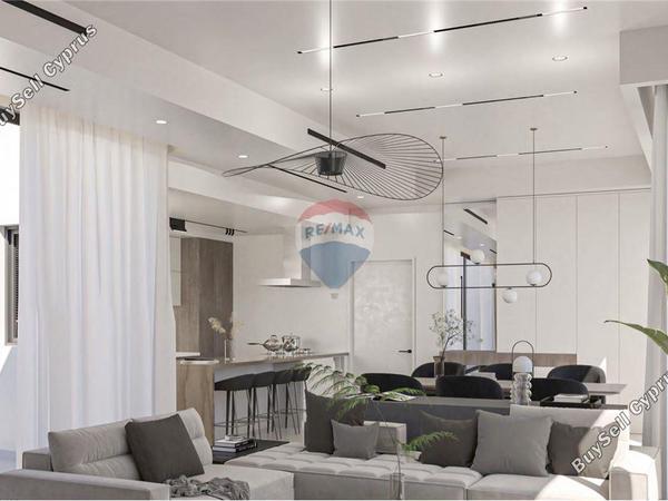 4 bedroom penthouse for sale agios athanasios limassol 1503986 image 14125853
