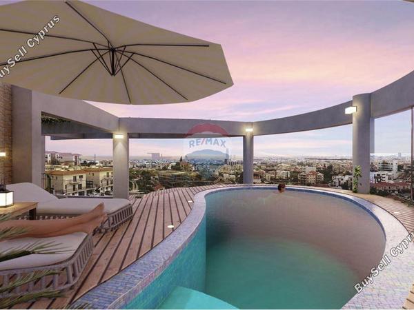 4 bedroom penthouse for sale agios athanasios limassol 1503986 image 14125855
