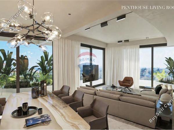 4 bedroom penthouse for sale agios athanasios limassol 1503986 image 17043139
