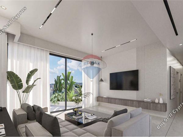 4 bedroom penthouse for sale agios athanasios limassol 1503986 image 17084968