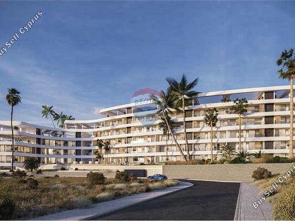 4 bedroom penthouse for sale agios athanasios limassol 1503986 image 17084973