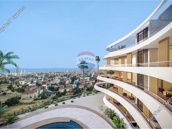4 bedroom penthouse for sale agios athanasios limassol 1503986 image 17084976
