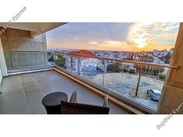 4 bedroom penthouse for sale panthea limassol 7740986 image 17170546