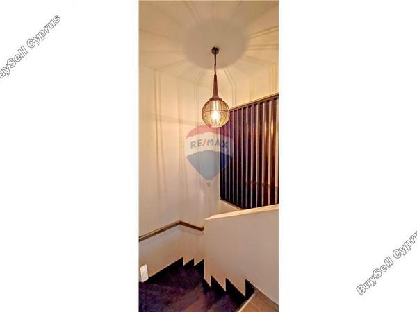 4 bedroom penthouse for sale panthea limassol 7740986 image 17170548