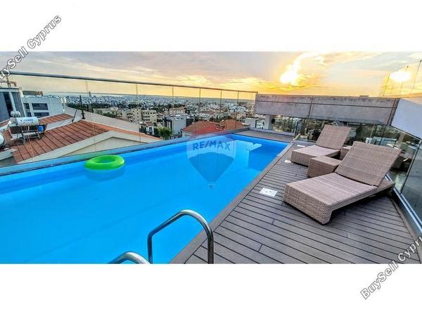 4 bedroom penthouse for sale panthea limassol 7740986 image 17170555