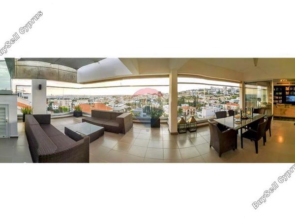 4 bedroom penthouse for sale panthea limassol 7740986 image 17170559
