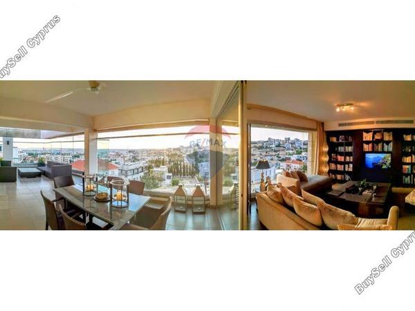 4 bedroom penthouse for sale panthea limassol 7740986 image 17170560