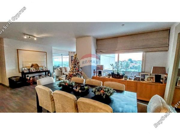 4 bedroom penthouse for sale panthea limassol 7740986 image 17170561