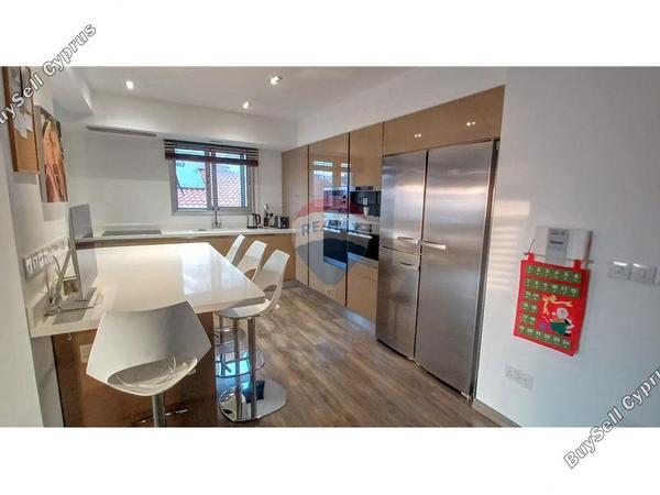 4 bedroom penthouse for sale panthea limassol 7740986 image 17170563