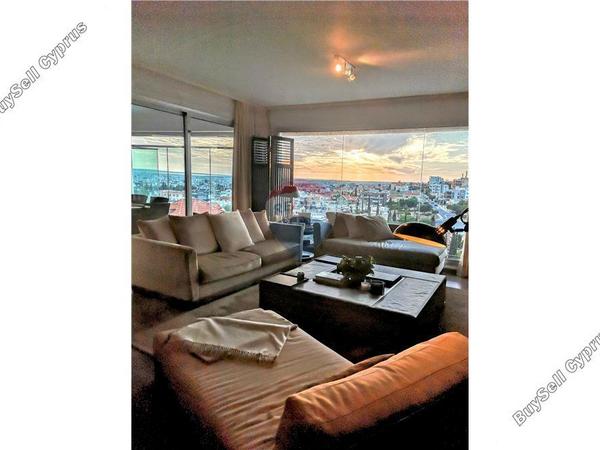 4 bedroom penthouse for sale panthea limassol 7740986 image 17170564
