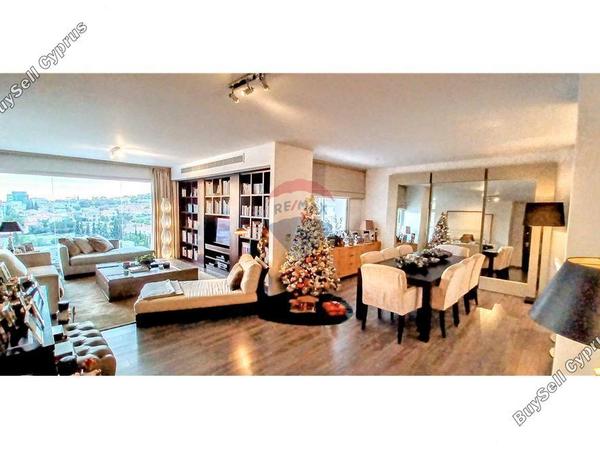 4 bedroom penthouse for sale panthea limassol 7740986 image 17170565