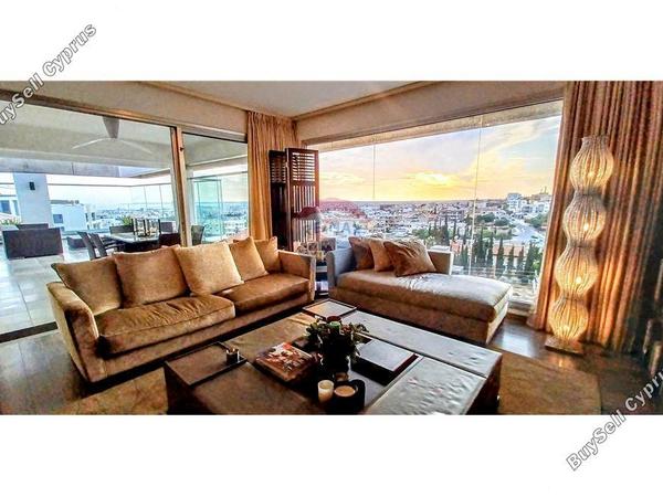 4 bedroom penthouse for sale panthea limassol 7740986 image 17170568
