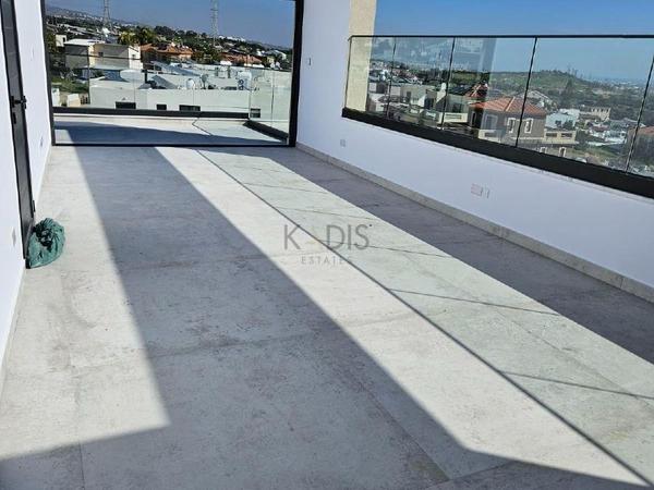 4 bedroom penthouse for sale ypsonas limassol 1701986 image 5896422