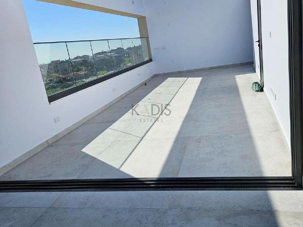 4 bedroom penthouse for sale ypsonas limassol 1701986 image 5896423