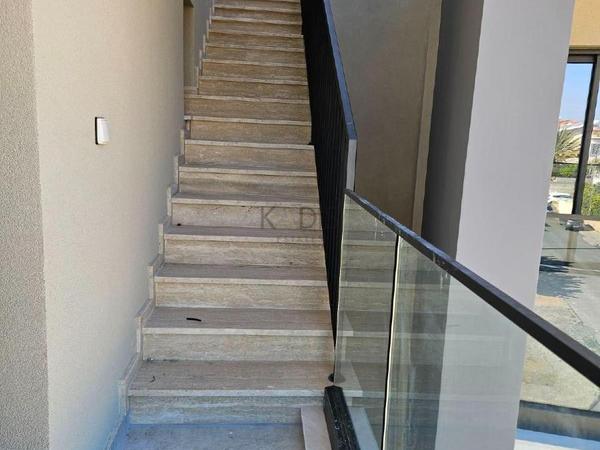 4 bedroom penthouse for sale ypsonas limassol 1701986 image 5896424
