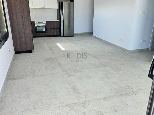 4 bedroom penthouse for sale ypsonas limassol 1701986 image 5896425