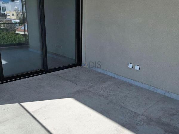 4 bedroom penthouse for sale ypsonas limassol 1701986 image 5896426