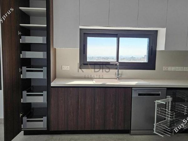 4 bedroom penthouse for sale ypsonas limassol 1701986 image 5896427