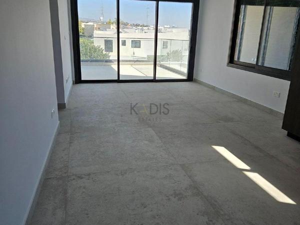 4 bedroom penthouse for sale ypsonas limassol 1701986 image 5896428