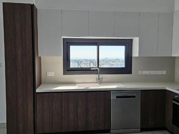 4 bedroom penthouse for sale ypsonas limassol 1701986 image 5896429
