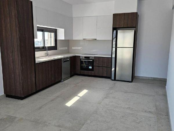4 bedroom penthouse for sale ypsonas limassol 1701986 image 5896430