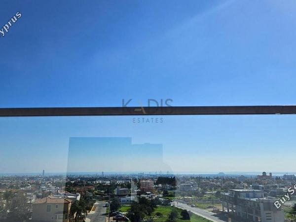 4 bedroom penthouse for sale ypsonas limassol 1701986 image 5896431