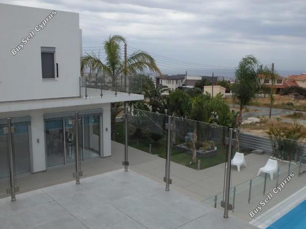5 bedroom detached house for sale agios athanasios limassol 7738986 image 11744561