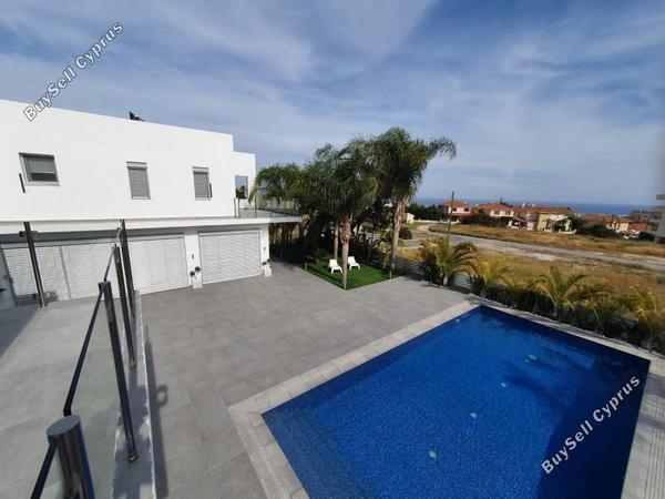 5 bedroom detached house for sale agios athanasios limassol 7738986 image 11941608