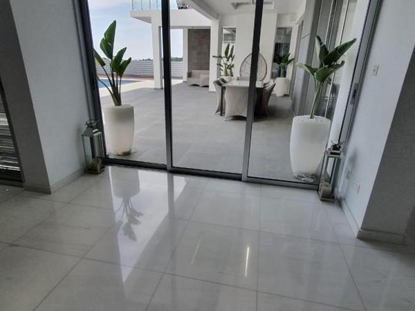 5 bedroom detached house for sale agios athanasios limassol 7738986 image 11941613
