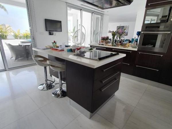 5 bedroom detached house for sale agios athanasios limassol 7738986 image 11941618