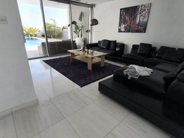 5 bedroom detached house for sale agios athanasios limassol 7738986 image 11941620