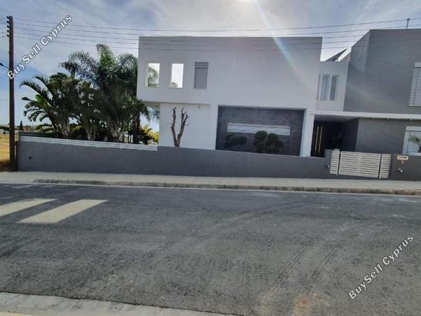5 bedroom detached house for sale agios athanasios limassol 7738986 image 11941621