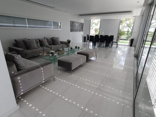 5 bedroom detached house for sale agios athanasios limassol 7738986 image 12364539