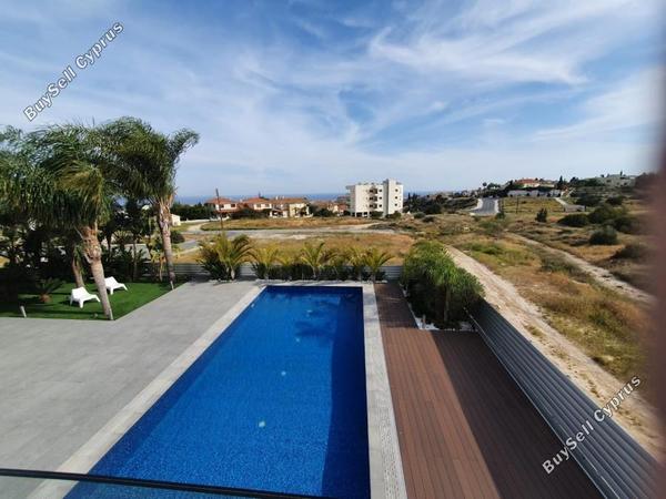 5 bedroom detached house for sale agios athanasios limassol 7738986 image 12567287