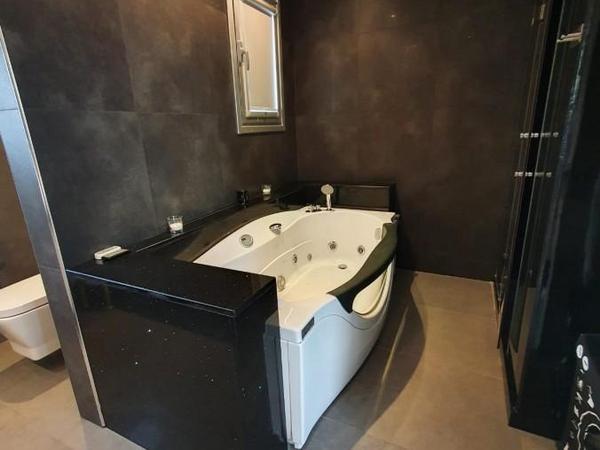 5 bedroom detached house for sale agios athanasios limassol 7738986 image 12567290