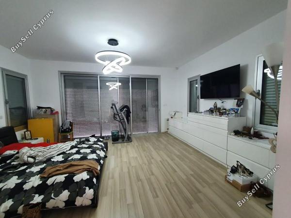 5 bedroom detached house for sale agios athanasios limassol 7738986 image 12567293