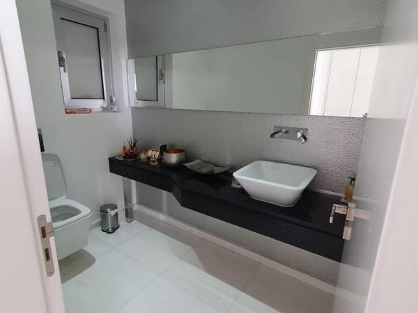 5 bedroom detached house for sale agios athanasios limassol 7738986 image 12567297