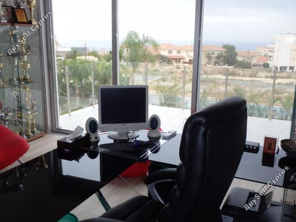 5 bedroom detached house for sale agios athanasios limassol 7738986 image 12567303
