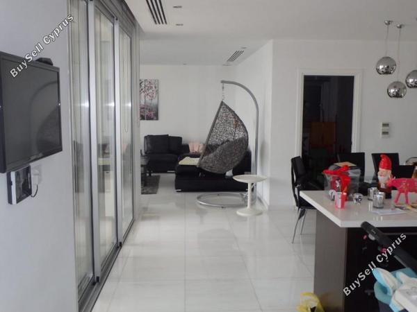 5 bedroom detached house for sale agios athanasios limassol 7738986 image 12567308