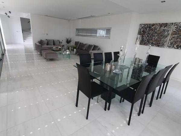 5 bedroom detached house for sale agios athanasios limassol 7738986 image 12567309