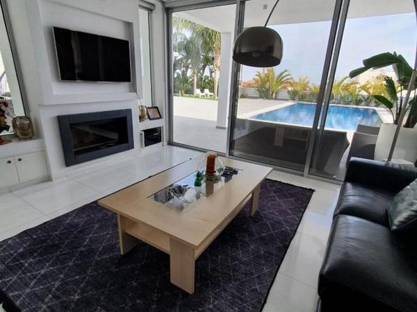 5 bedroom detached house for sale agios athanasios limassol 7738986 image 12567312