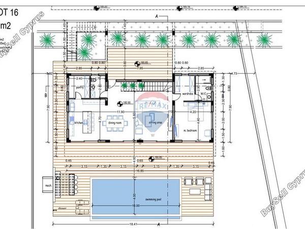 5 bedroom detached house for sale peyia paphos 7935986 image 15192252