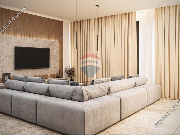 5 bedroom detached house for sale peyia paphos 7935986 image 15192253